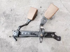 замок ремня безопасности Mercedes-Benz S-класс W221 (2005—2009)