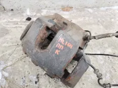 Суппорт тормозной Mercedes-Benz M-класс W164 (2005—2008)