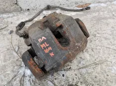 Суппорт тормозной Mercedes-Benz M-класс W164 (2005—2008)