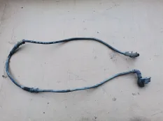 датчик износа тормозных колодок Mercedes-Benz CL-класс C140 (1992—2000)