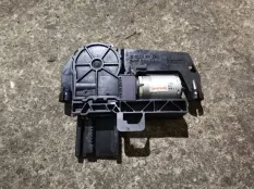 механизм регулировки подголовника Mercedes-Benz S-класс W221 (2005—2009)