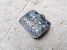 Датчик дождя Mercedes-Benz S-класс W221 (2005—2009)