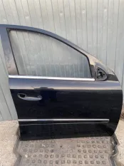 Дверь передняя правая Mercedes-Benz M-класс W164 (2005—2008)