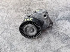 Натяжитель ремня Mercedes-Benz M-класс W164 (2005—2008)