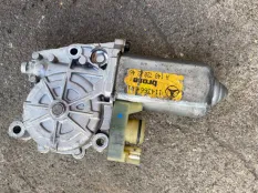 Моторчик стеклоподъемника Mercedes-Benz CL-класс C140 (1992—2000)