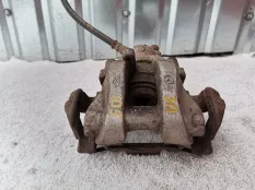 Суппорт тормозной Mercedes-Benz S-класс W221 (2005—2009)