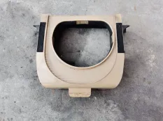 панель рулевой колонки Mercedes-Benz S-класс W221 (2005—2009)