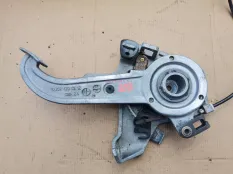 педаль ручника Mercedes-Benz CL-класс C140 (1992—2000)