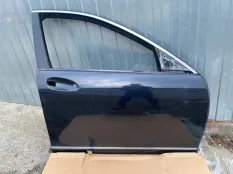 Дверь передняя правая Mercedes-Benz S-класс W221 (2005—2009)