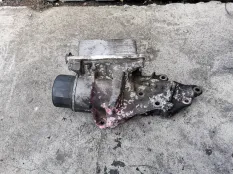 Корпус масляного фильтра Mercedes-Benz S-класс W221 (2005—2009)