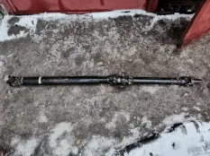 карданный вал Lexus GS III (2004—2007)