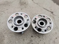 Ступица Mercedes-Benz C-класс W205/S205/C205/A205 (2014—2018)