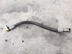 Трубка кондиционера Mercedes-Benz S-класс W221 (2005—2009)