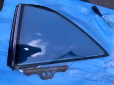 Стекло боковое Mercedes-Benz CL-класс C140 (1992—2000)