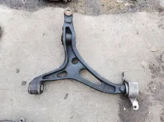 Рычаг продольный Mercedes-Benz R-класс W251 рестайлинг (2007—2010)