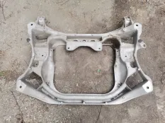 Подрамник передний Mercedes-Benz S-класс W220 (1998—2005)