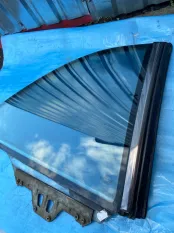 Стекло боковое Mercedes-Benz CL-класс C140 (1992—2000)