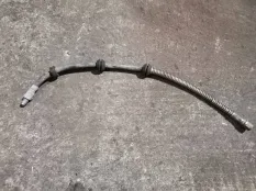 Шланг тормозной Mercedes-Benz M-класс W166 (2011—2015)