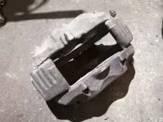 Суппорт тормозной Mercedes-Benz S-класс W221 (2005—2009)