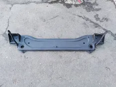 балка под радиатор Mercedes-Benz GL-класс X164 (2006—2009)