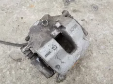 Суппорт тормозной Mercedes-Benz C-класс W204/S204/С204 рестайлинг (2011—2015)