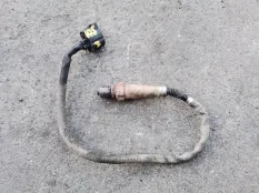 датчик кислородный за катализатором Mercedes-Benz S-класс W221 (2005—2009)