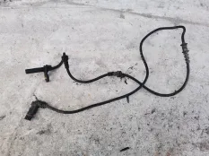 Датчик ABS Mercedes-Benz S-класс W221 (2005—2009)