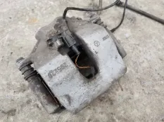 Суппорт тормозной Mercedes-Benz C-класс W204/S204 (2006—2011)