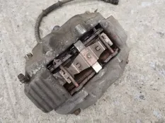 Суппорт тормозной Mercedes-Benz S-класс W221 (2005—2009)