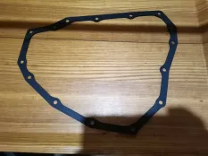 прокладка поддона АКПП Nissan Juke I (2010—2014)