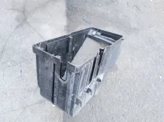 ящик Mercedes-Benz CL-класс C140 (1992—2000)