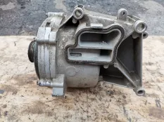 Генератор Mercedes-Benz S-класс W220 (1998—2005)