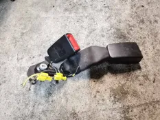 замок ремня безопасности Mercedes-Benz GLK-класс X204 рестайлинг (2012—2015)