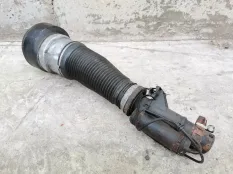 амортизатор Mercedes-Benz S-класс W221 (2005—2009)