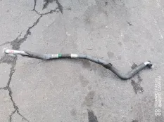 Трубка кондиционера Mercedes-Benz CL-класс C140 (1992—2000)