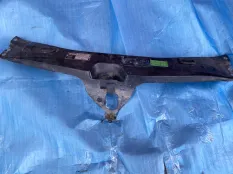 планка радиатора Mercedes-Benz CL-класс C140 (1992—2000)