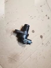 Датчик положения распредвала Mercedes-Benz E-класс W212/S212/C207/A207 (2009—2013)