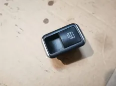 Кнопка стеклоподъемника Mercedes-Benz E-класс W212/S212/C207/A207 (2009—2013)