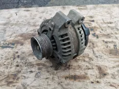 Генератор Honda Accord VII рестайлинг (2005—2008)