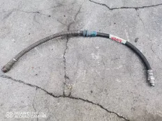 Шланг тормозной Mercedes-Benz GLK-класс X204 рестайлинг (2012—2015)