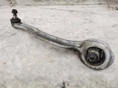 рычаг, тяга подвески Mercedes-Benz S-класс W221 (2005—2009)