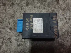 блок управления BMW X5 E70 (2006—2010)