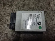 блок управления BMW 7 серия E65/E66 (2001—2005)