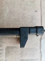 Датчик положения коленвала Mercedes-Benz M-класс W164 (2005—2008)