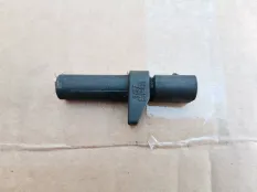 Датчик положения коленвала Mercedes-Benz S-класс W126 рестайлинг (1985—1991)