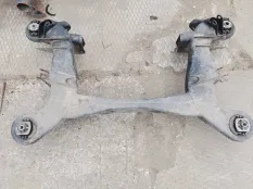 балка моста Mercedes-Benz S-класс W221 (2005—2009)