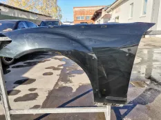 Крыло Mercedes-Benz S-класс W221 (2005—2009)