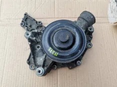 помпа водяная Mercedes-Benz S-класс W221 (2005—2009)