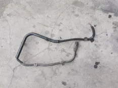 Высоковольтные провода Mercedes-Benz E-класс W211/S211 (2002—2006)