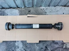 карданный вал Mercedes-Benz M-класс W164 (2005—2008)